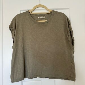 Free People - The Perfect Tee